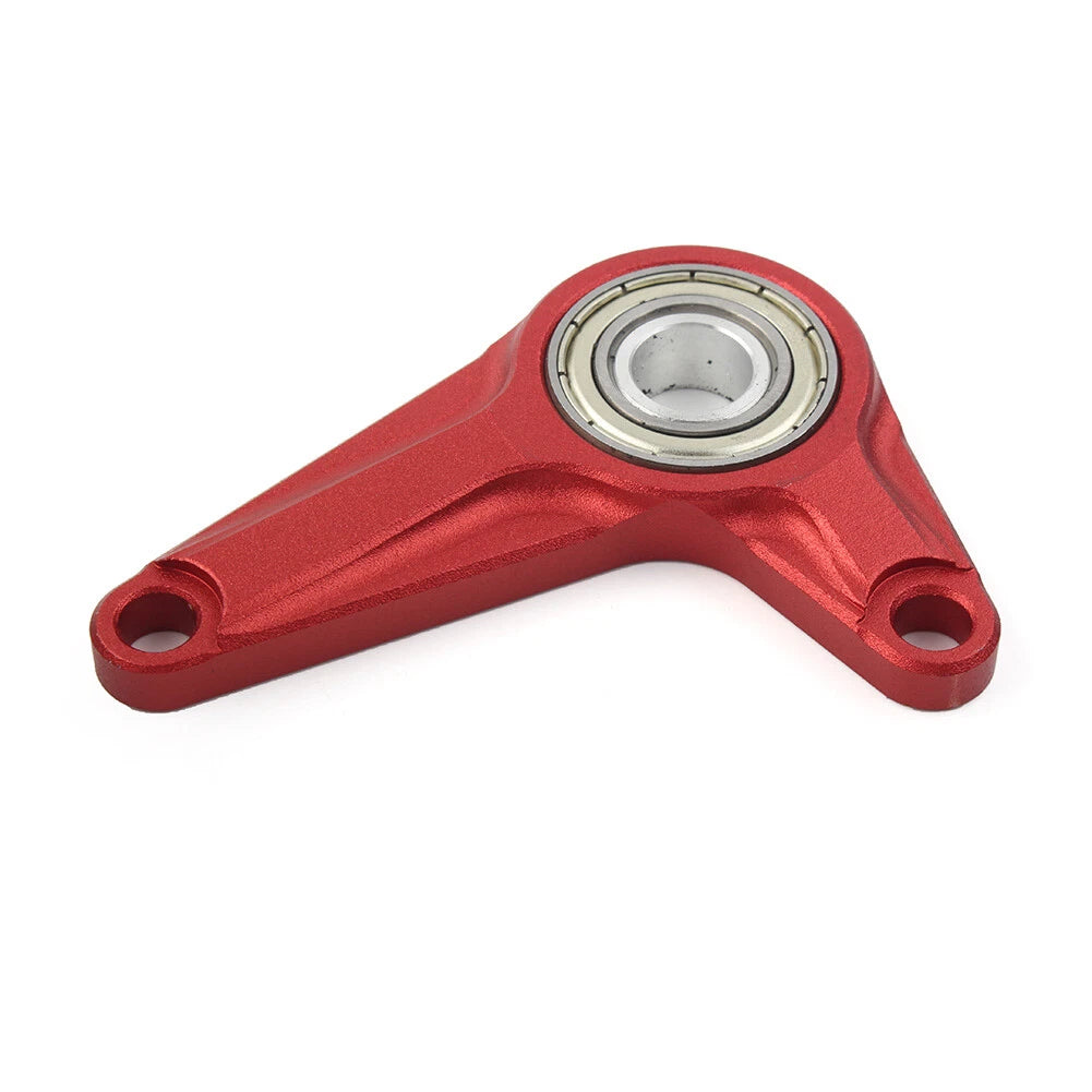 Left Gear Shift Lever Stabilizer for Honda MSX 125/SF Grom 125 (2020-2022)