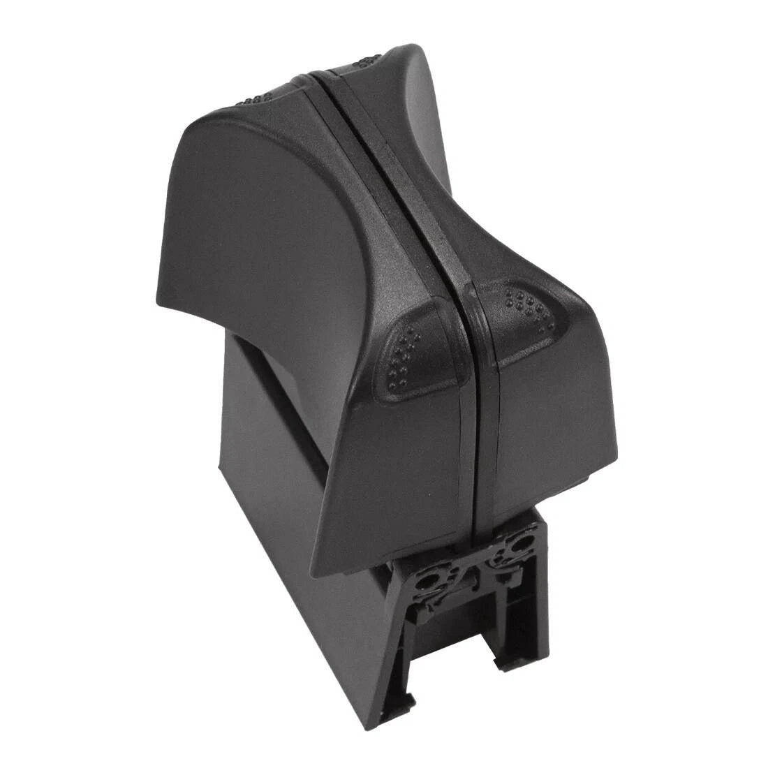 Cup Holder Insert Separator for Honda HR-V (2016-2018)
