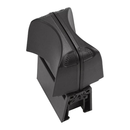 Cup Holder Insert Separator for Honda HR-V (2016-2018)