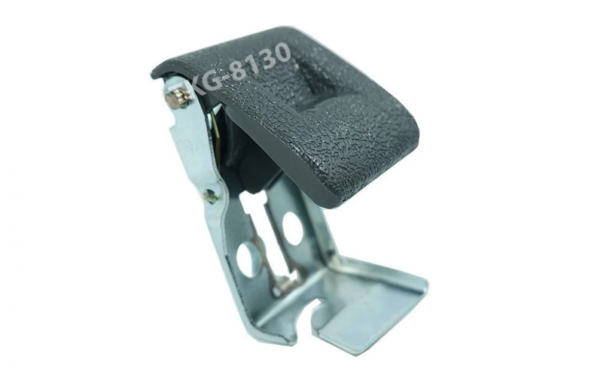 BonnetLock Control for Toyota Hilux MK3 LN85 Ute(1989-1997)