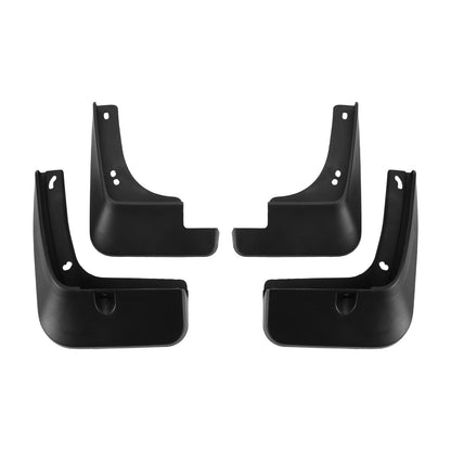 Mud Flaps Splash Guards for Kia K3 Saloon (2019-2021)