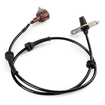 Rear Left ABS Sensor for Nissan Navara D22 D40 Pickup (2001-2015)