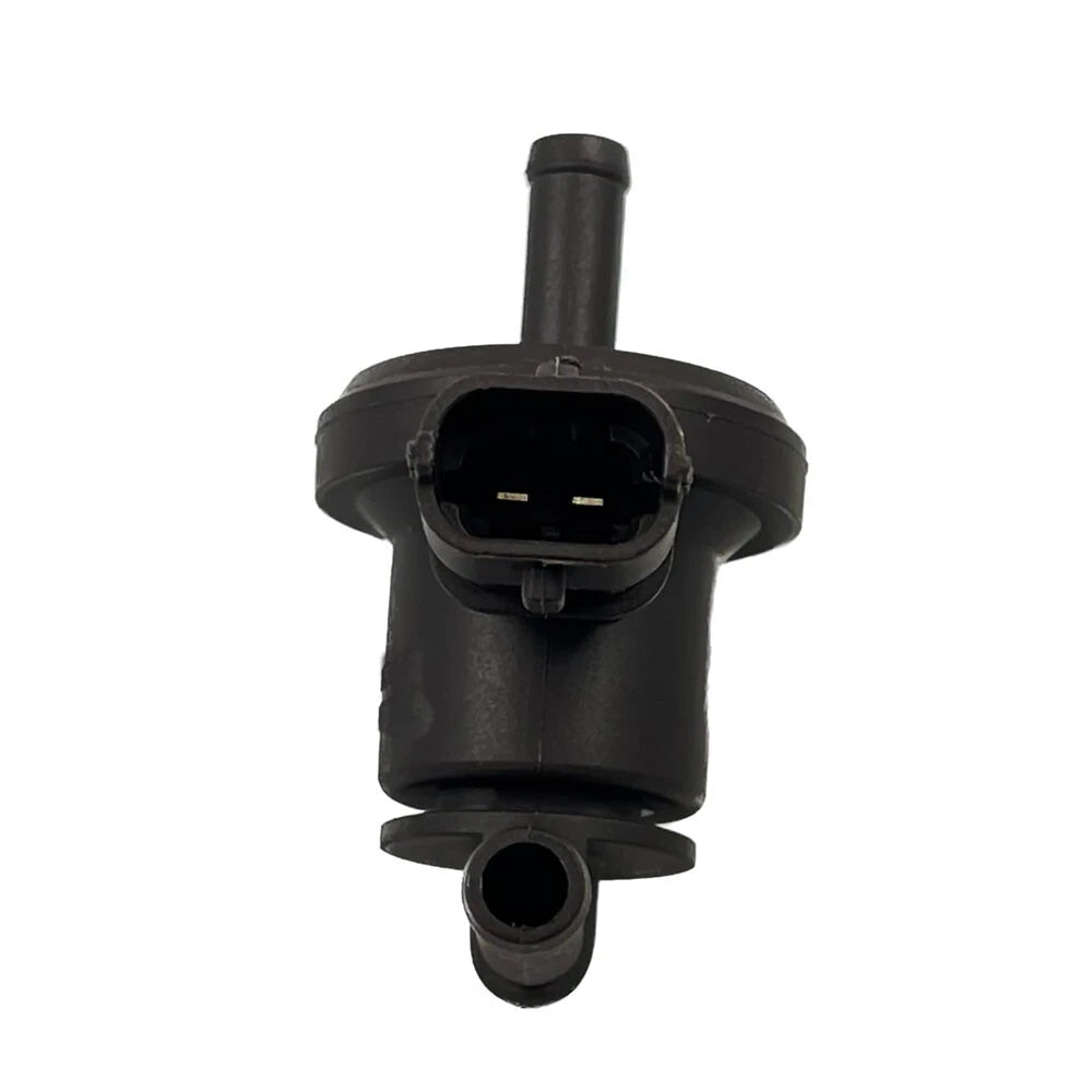 Purge Intake Valve for Hyundai Accent, i20, i30, Veloster, Kia Soul (2011-2019)