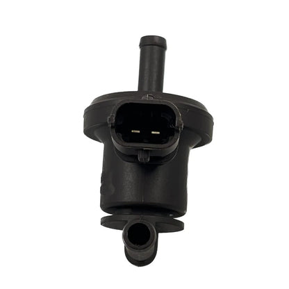 Purge Intake Valve for Hyundai Accent, i20, i30, Veloster, Kia Soul (2011-2019)