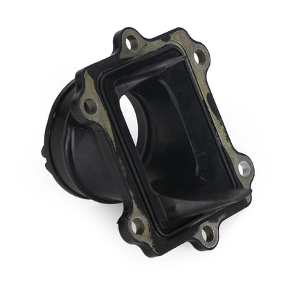 Intake Manifold for Suzuki RMX 250 (1998-1999)