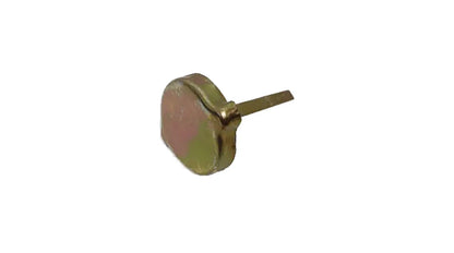 Power Steering Oil Reservoir Cap for Mitsubishi L200 Triton (95-04)