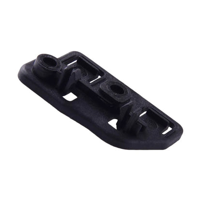Right Front Bumper Bracket Clip for Maserati Ghibli (2014-2023)