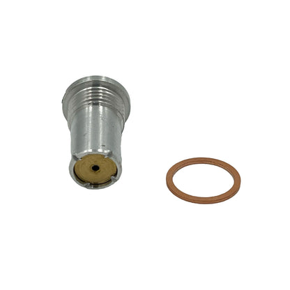 Nitrophyl Float for Weber 40 45 DCOE