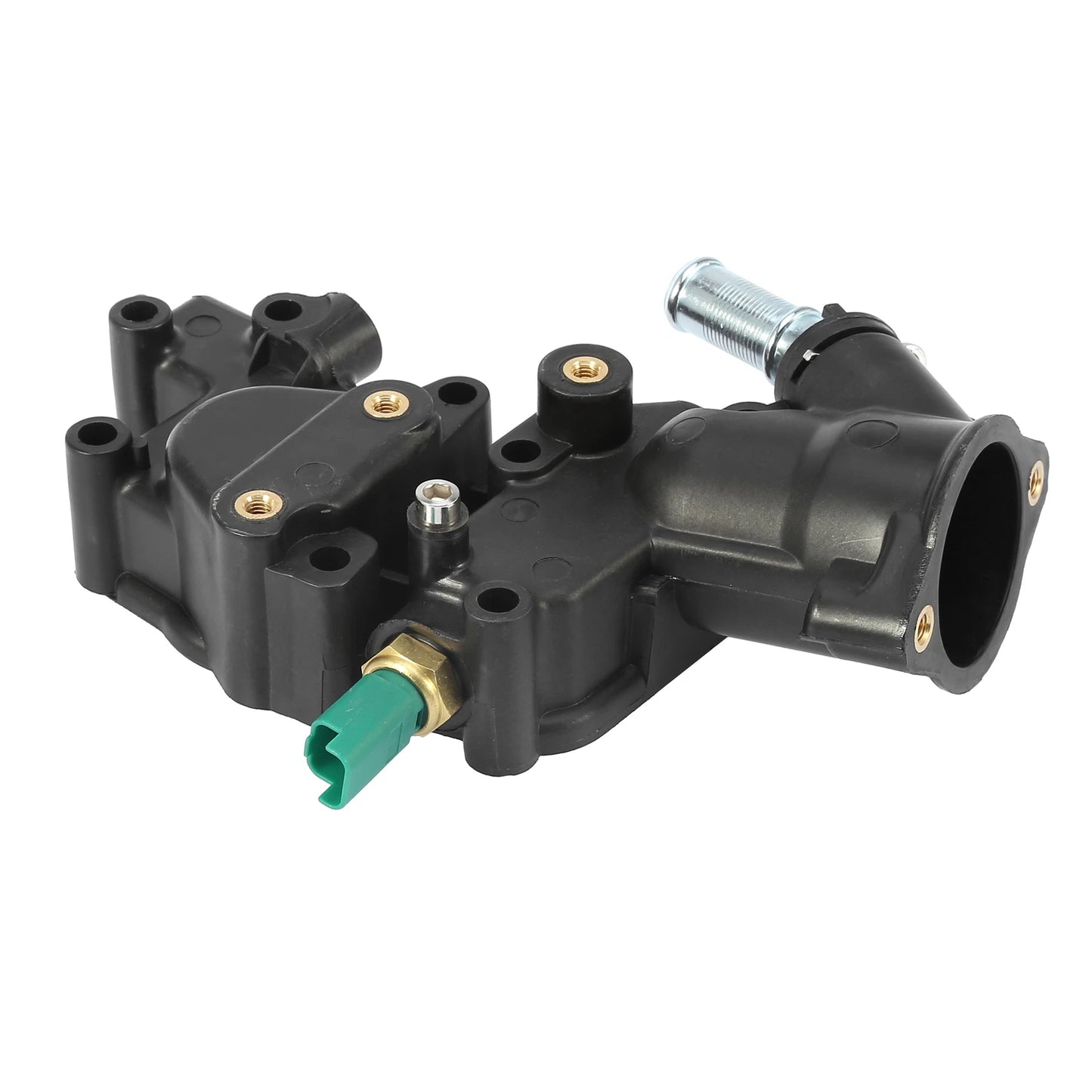 Thermostat Housing Assembly for Peugeot