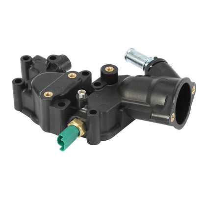 Thermostat Housing Assembly for Peugeot