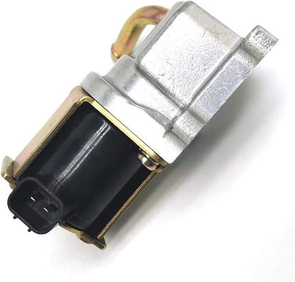 IAC Valve for Mazda Protege 626 1.8 2.0L (1995-2002)