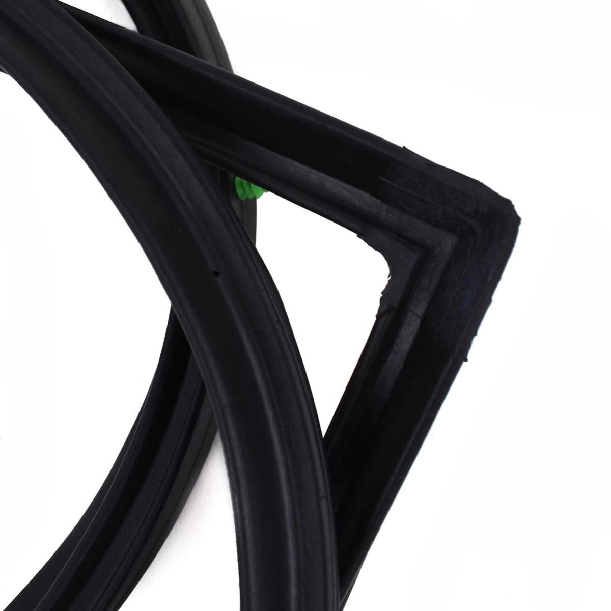 Door Rubber Seal Front RH Fits Mitsubishi L200 Strada Cab Pickup UTE 1996-05 D09