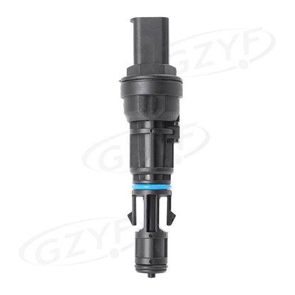 Odometer RPM Sensor for Renault Espace Megane (1996-2002)