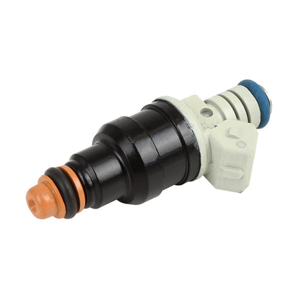 Fuel Injector Nozzle 2 x 0280150941 for Ford F-150 4.9L (1993-1996)