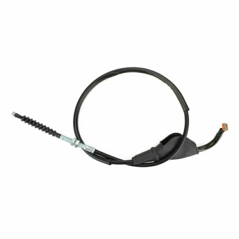 Clutch Cable 2 x For Yamaha YZF R15 (2015-2017)