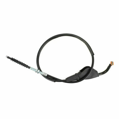Clutch Cable 2 x For Yamaha YZF R15 (2015-2017)