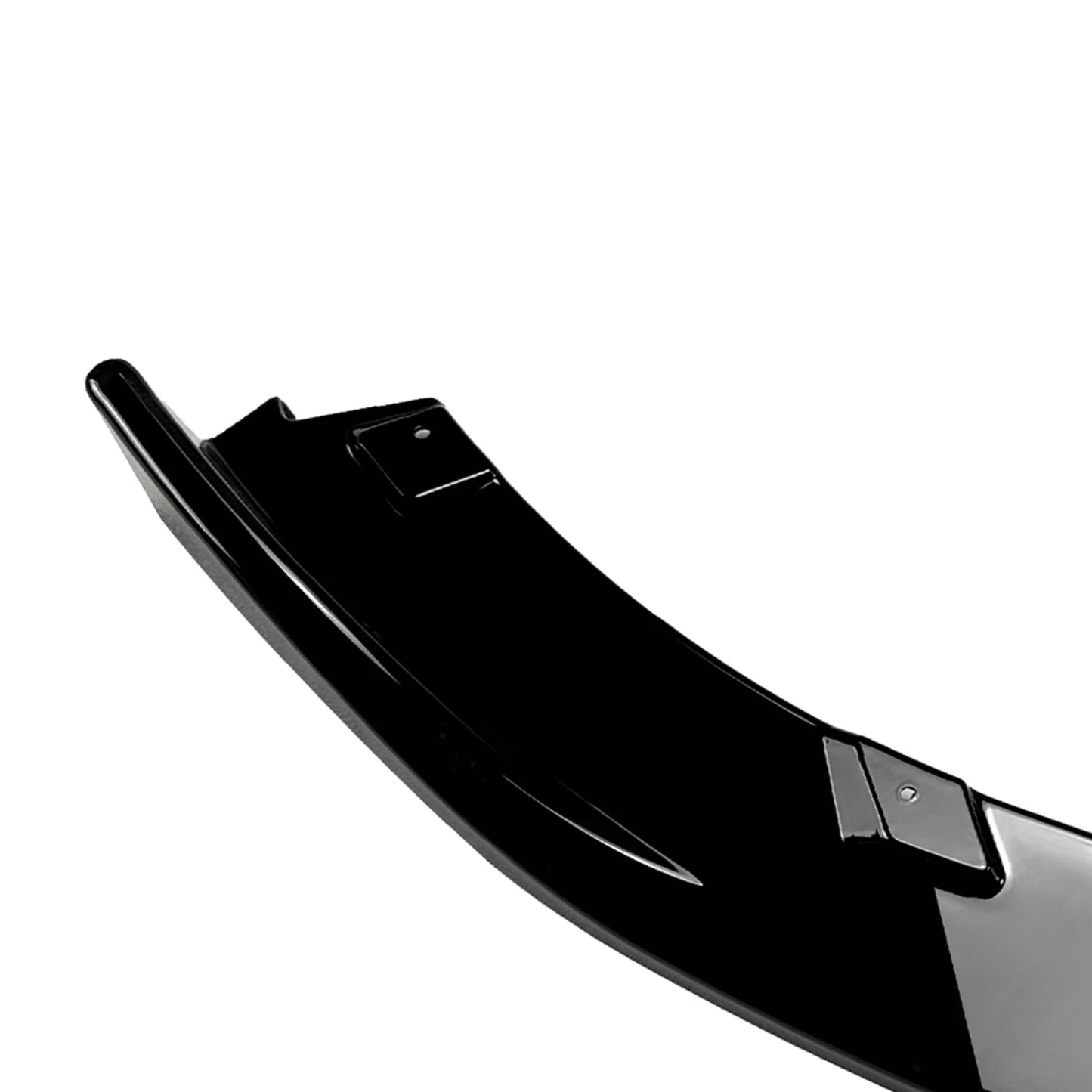 Bumper Spoiler Lip for Mazda MX-5 Miata ND (2016-2022)