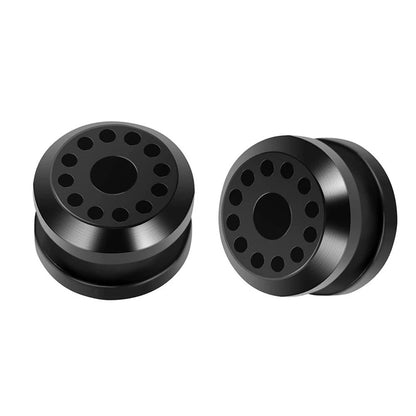 Transfer Case Shifter Linkage Bushing Grommet for Dodge