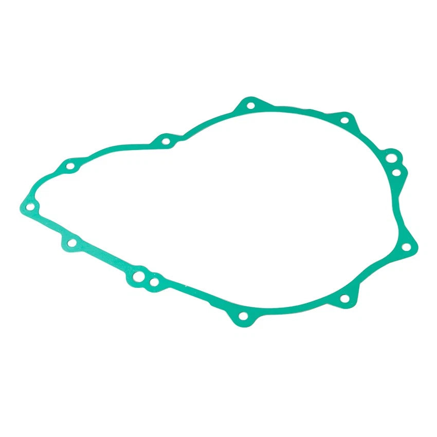 Stator Cover Gasket for Yamaha CMX500 Rebel 500 (2017-2025)