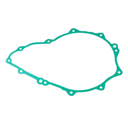Stator Cover Gasket for Yamaha CMX500 Rebel 500 (2017-2025)