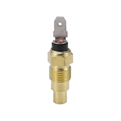 Engine Coolant Temperature Sensor for Nissan Terrano2 (1996-1998)