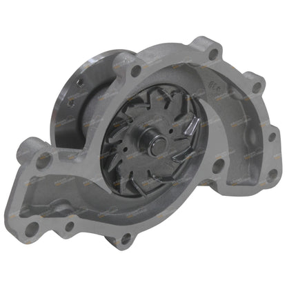 Water Pump + Gasket for Holden Commodore V6 3.8L (1988–2004)