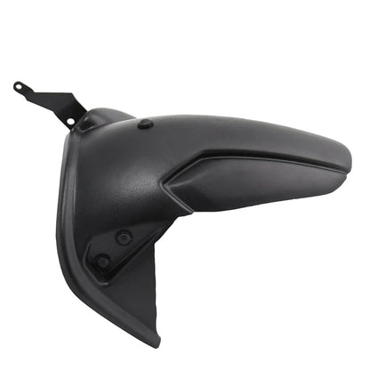 Rear Tire Hugger Mudguard for Yamaha XT 1200 Z Super Tenere (2010-2021)