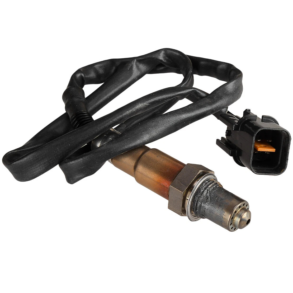 Oxygen Sensor for Hyundai Elantra, KIA Forte (2011-2016)