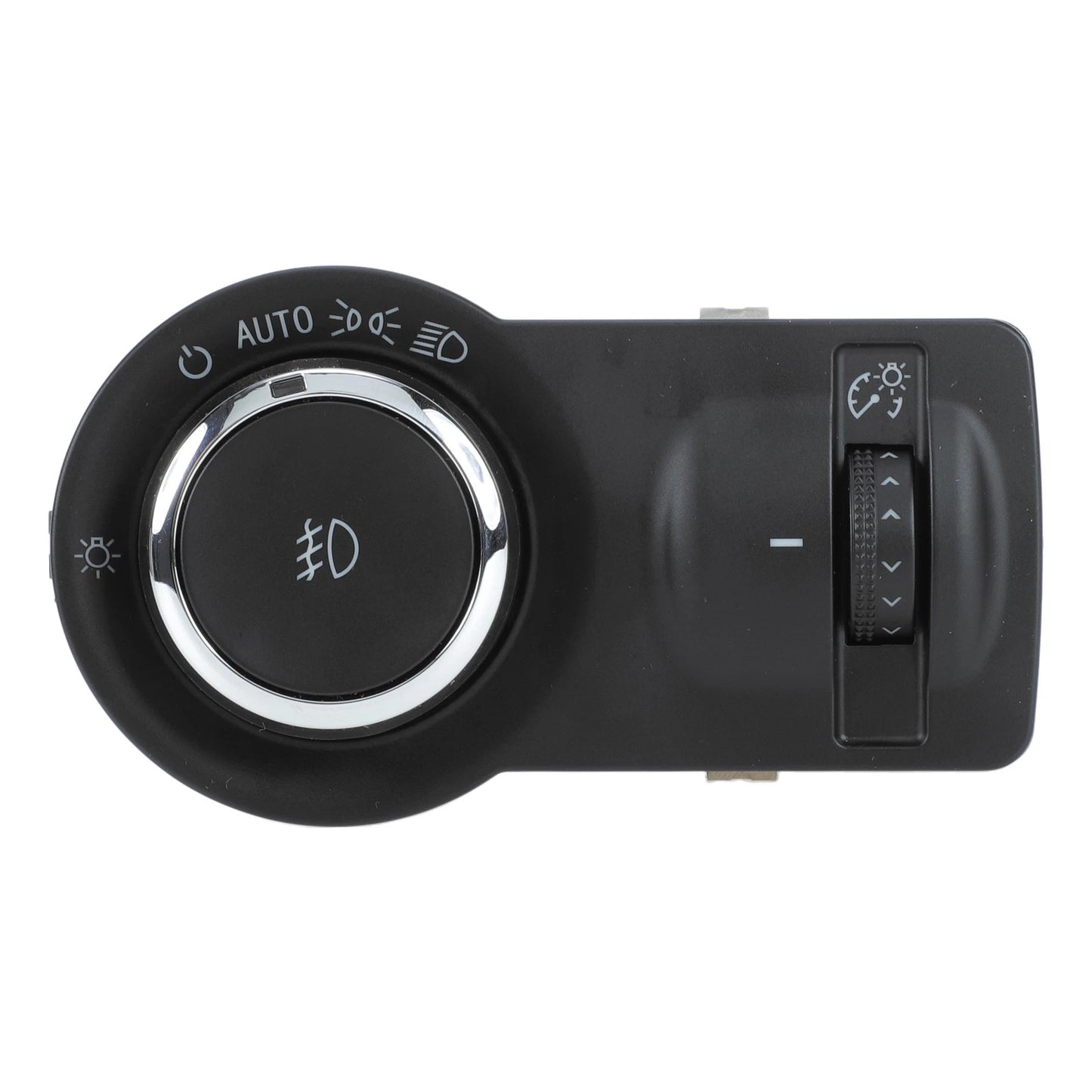 Headlight Switch for Buick Regal (2011 - 2017)