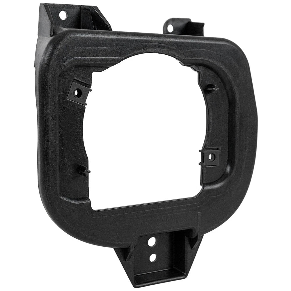 Fog Light Bracket for Jeep Renegade Trailhawk (2015-2023)