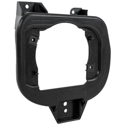 Fog Light Bracket for Jeep Renegade Trailhawk (2015-2023)