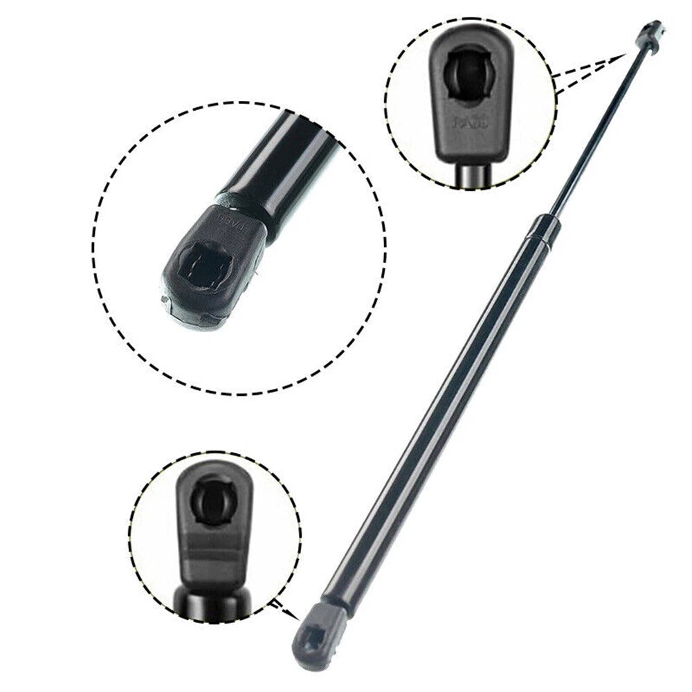 Hood Lift Support Strut for Jeep Grand Cherokee (2011-2021)