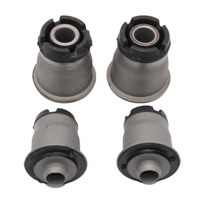 4x Axle Subframe Bush for Nissan PATHFINDER (2013–2020)