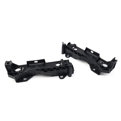 Inner Headlight Support Retainer Brackets for Land Rover Discovery (2010-2016)