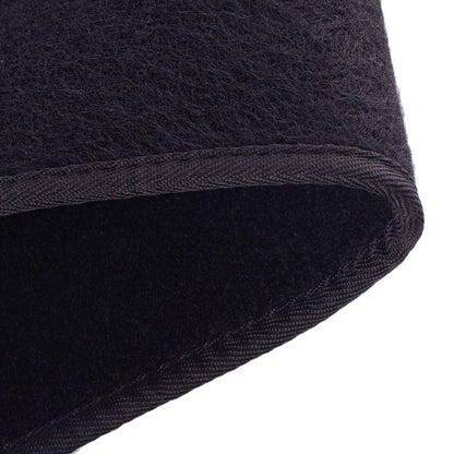 Dashmat Dashboard Cover Sun Visor Pad for Honda Civic (2012-2015)
