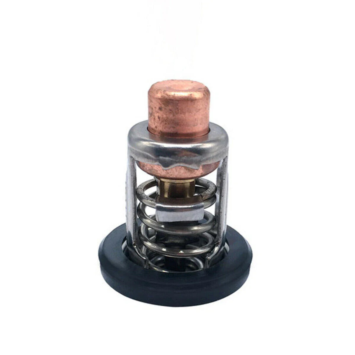 Outboard Thermostat for YAMAHA 4-Stroke 2.5-80HP (66M-12411-01)