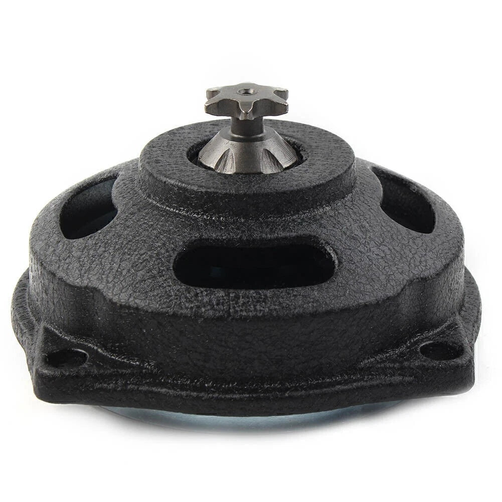 Clutch Bell Housing for 47cc 49cc 2-Stroke Pocket Bike ATV (No Year)