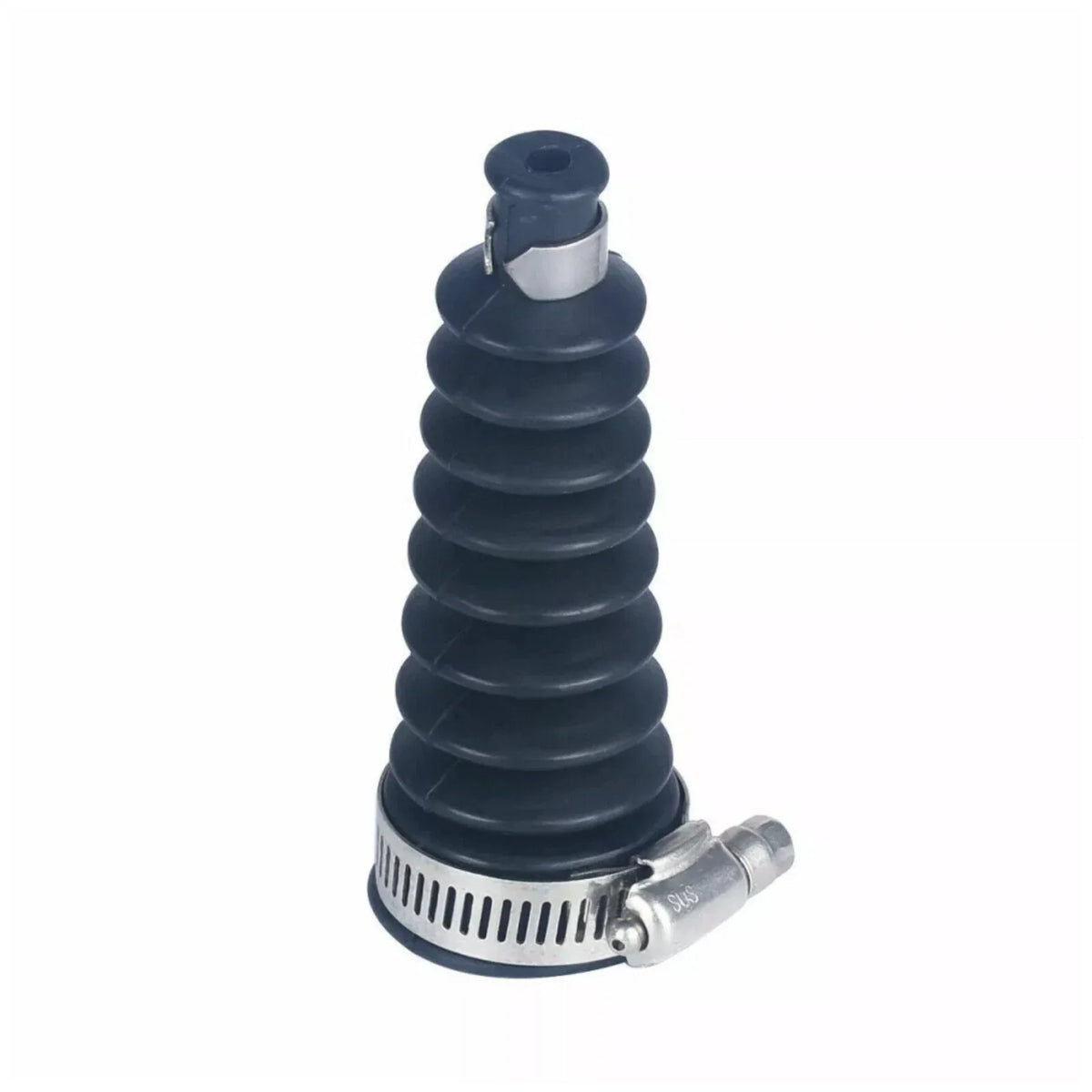 Shift Cable Bellow Kit for MerCruiser Bravo/Alpha (18-2753-2)