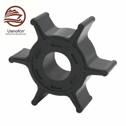Water Pump Impeller for HONDA 19210-ZW9-013/ZW9-003 (Marine)
