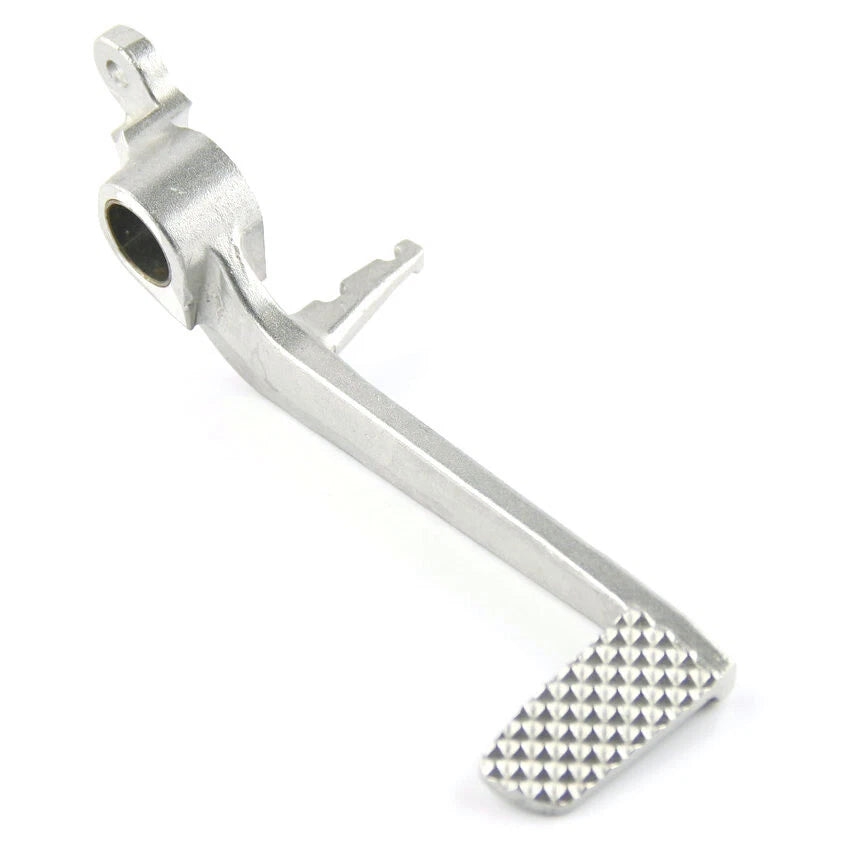 Brake Pedal Lever for Yamaha YZF-R1 (2004-2006)