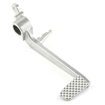 Brake Pedal Lever for Yamaha YZF-R1 (2004-2006)