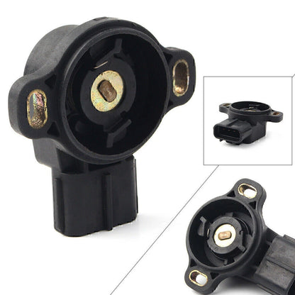Throttle Position Sensor for Toyota Lexus ES300 SC430 LS430 (2002-2006)
