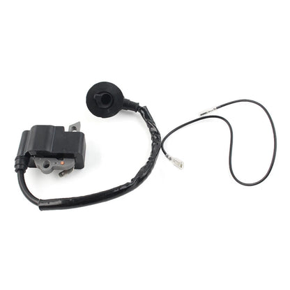 Ignition Coil for Stihl Chainsaw MS311 MS391 (2010-2023)