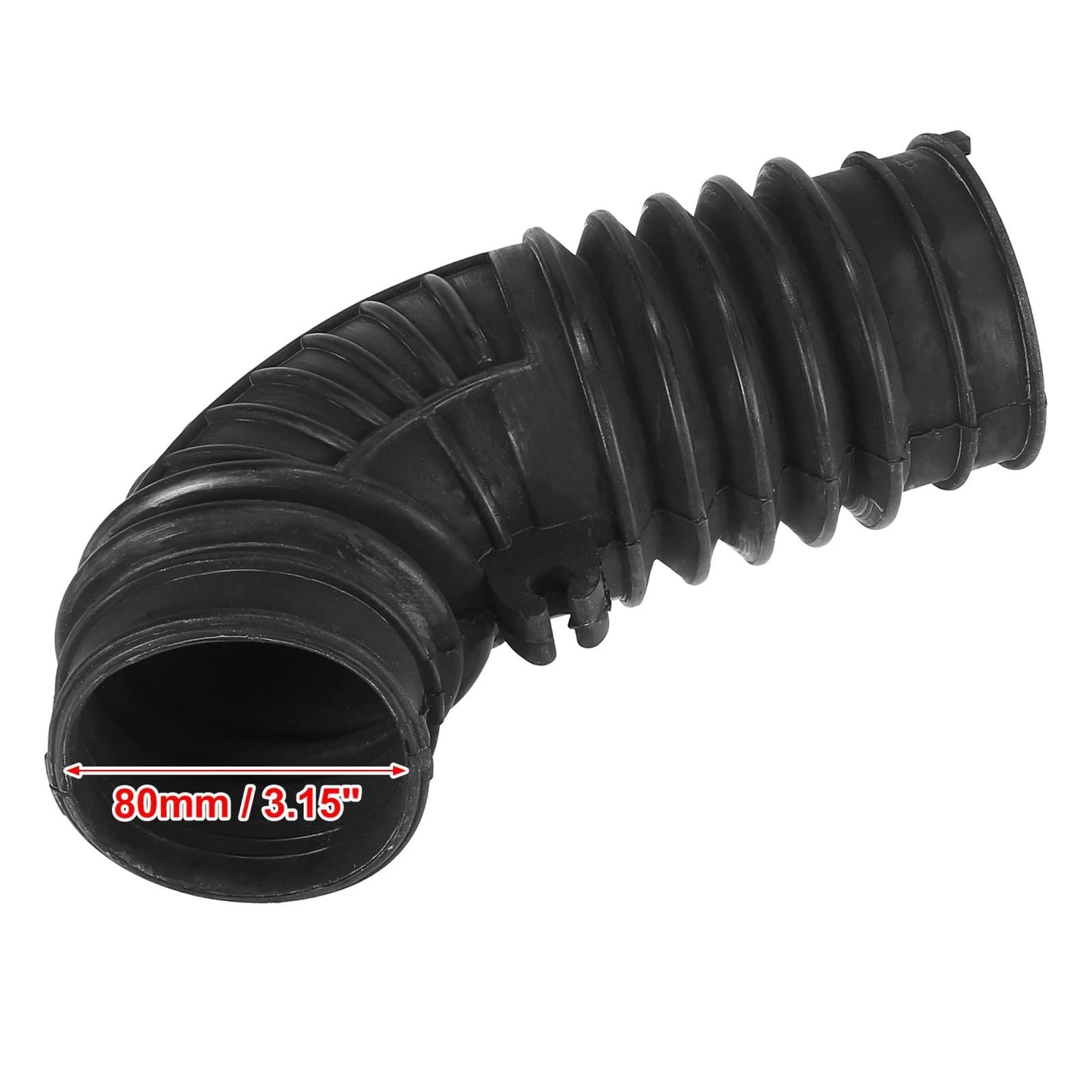 Air Intake Hose 2.3L for Acura RDX (2007 - 2012)