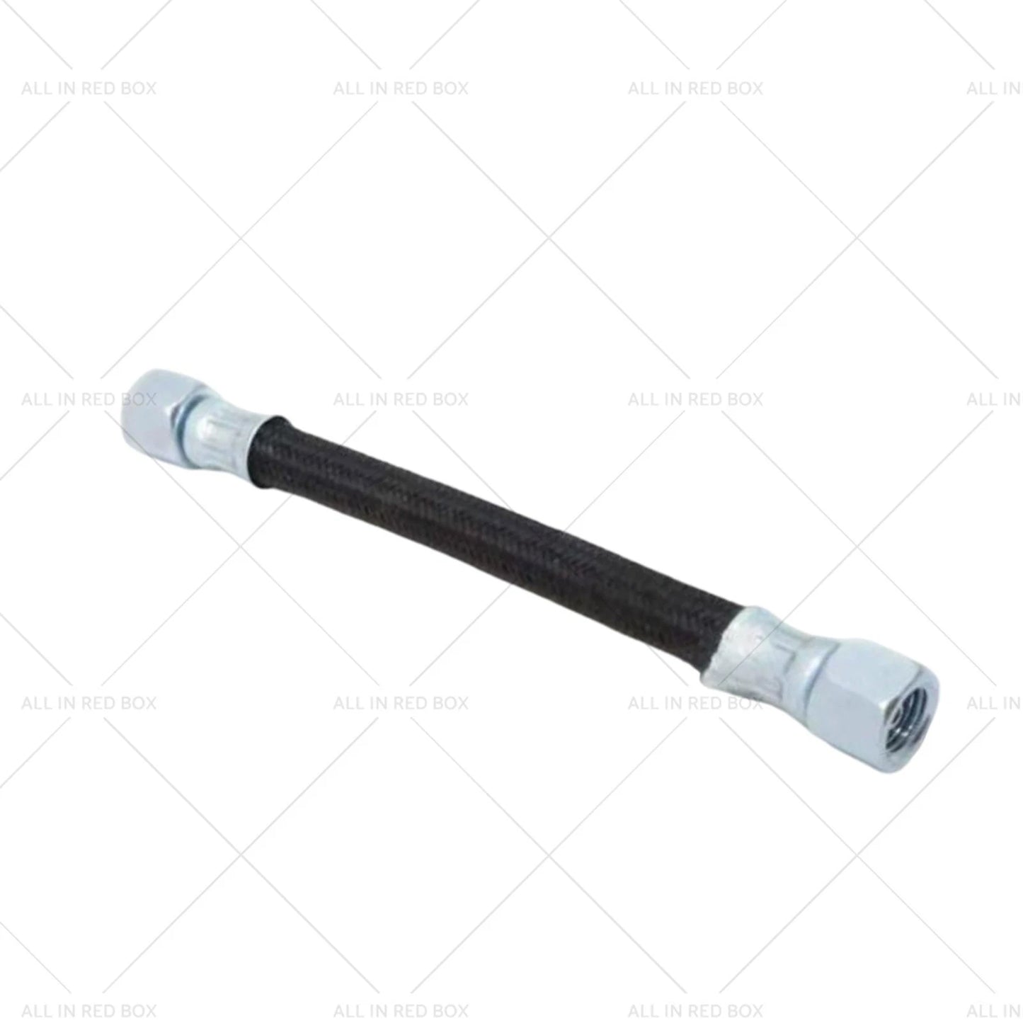 Turbo Oil Feed Hose for Ford PJ PK Mazda BT50 (2006-2011)