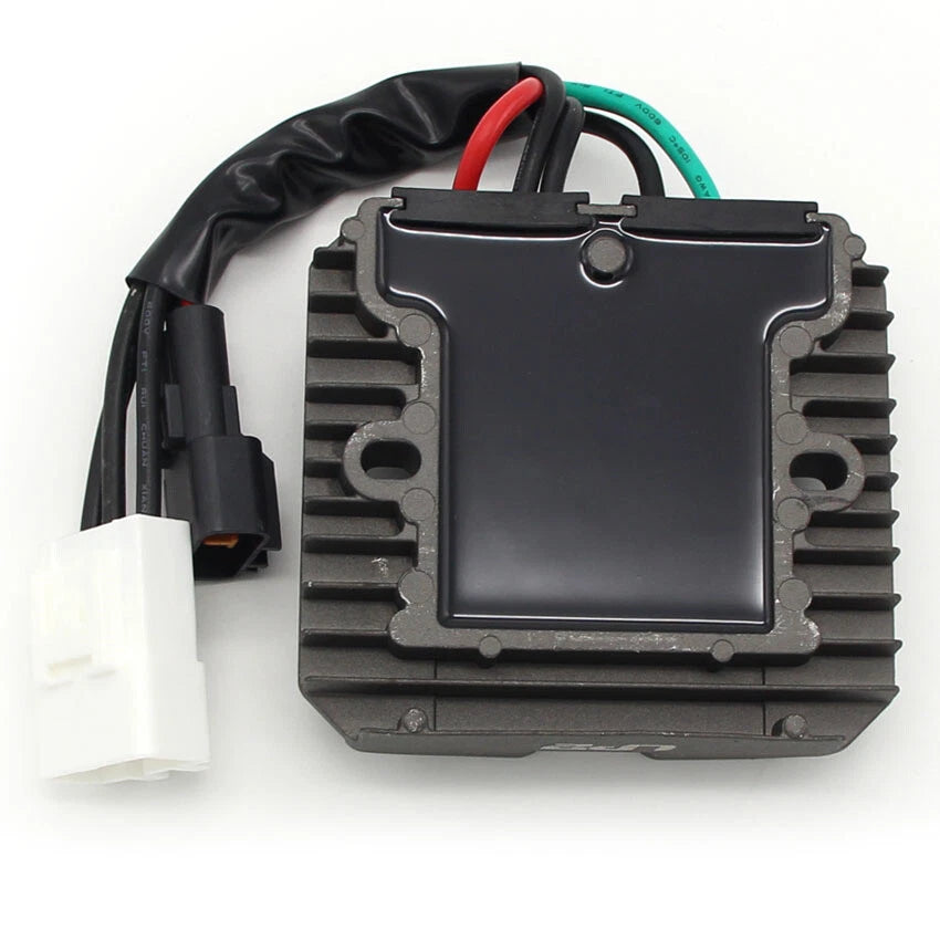 Voltage Rectifier Regulator for Suzuki VZ1500 VZR1800 Boulevard (2007-2012)