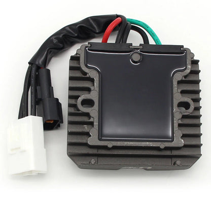 Voltage Rectifier Regulator for Suzuki VZ1500 VZR1800 Boulevard (2007-2012)