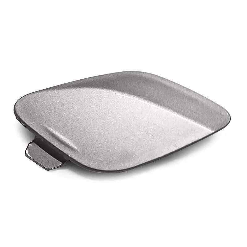 Right Front Bumper Tow Hook Eye Cover for Volvo S60 (2011-2013)