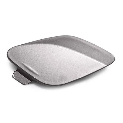 Right Front Bumper Tow Hook Eye Cover for Volvo S60 (2011-2013)