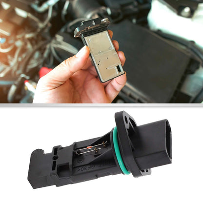 Mass Air Flow Sensor for Ford F-150 (1999-2003)